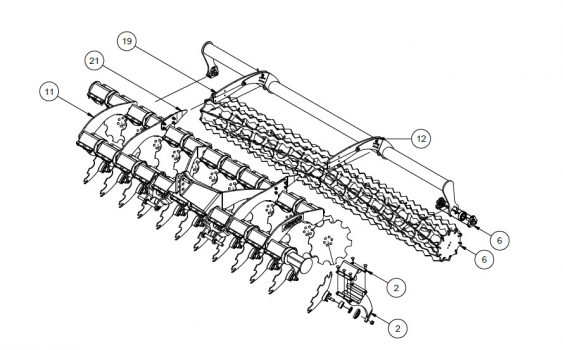 wireframe-disc-harrow (1)